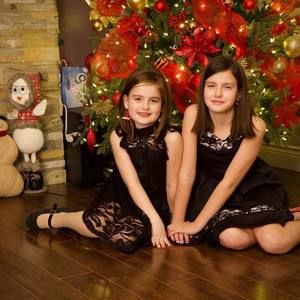 Meet your Posher, Beryl